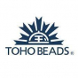 Toho